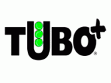 TUBOPLUS