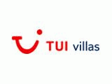 TUI Villas