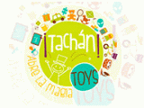 Tachan