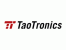 TaoTronics