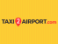Taxi2Airport