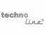 Technoline