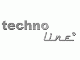 Technoline