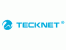 TeckNet
