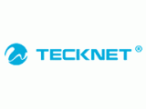 TeckNet