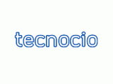 Tecnocio