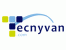 Tecnyvan