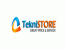 Teknistore