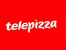 Telepizza