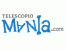Telescopio manía