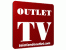 Teletienda Outlet