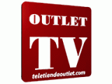 Teletienda Outlet