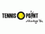 Tennis-Point