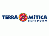 Terra Mítica