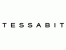 Tessabit