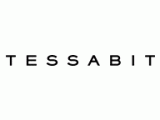 Tessabit