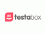 Testabox