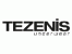 Tezenis