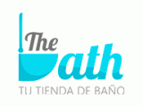 The Bath