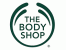The Body Shop