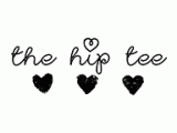 The Hip Tee