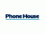 Phone House