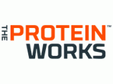 The protein works