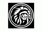 The Indian Face