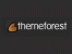 ThemeForest