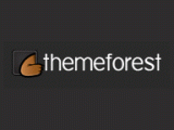 ThemeForest