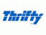 Thrifty