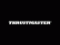 Thrustmaster