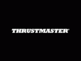 Thrustmaster