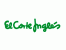 Ticketing El Corte Inglés