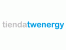 Tienda Twenergy