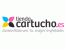 TiendaCartucho