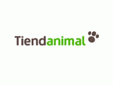 Tiendanimal