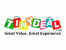 TinyDeal