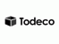 Todeco