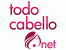 Todocabello