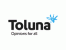 Toluna