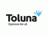 Toluna