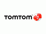 TomTom