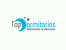 Topdormitorios