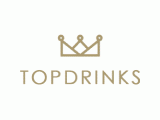 Topdrinks