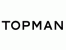 Topman