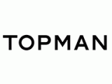 Topman