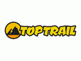 Toptrail