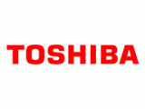 Toshiba