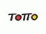 Totto